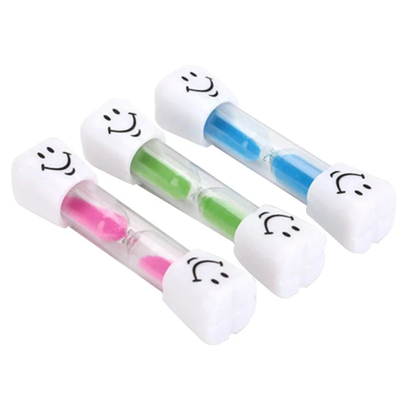 Children Toothbrush Timer