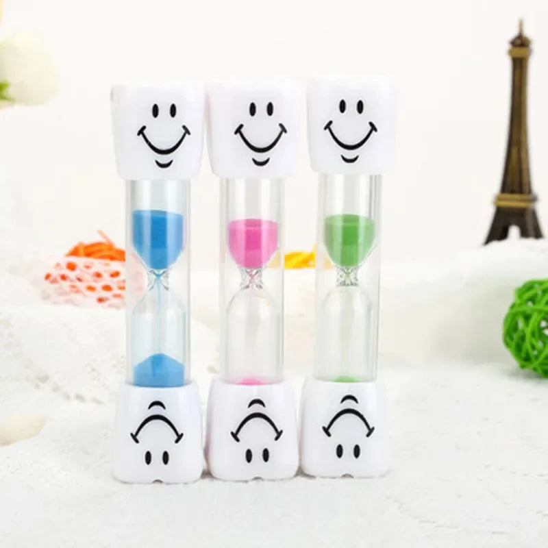 Children Toothbrush Timer
