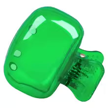Toothbrush Head Covers